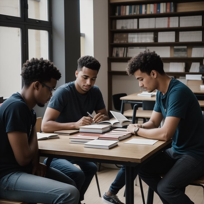 Métiers Viables Après Science Po