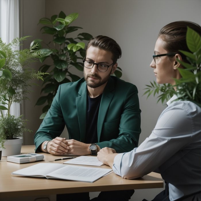 Débouchés Professionnels en Psychologie : Options et Carrières