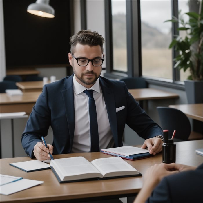 Débouchés BTS Assistant de Manager