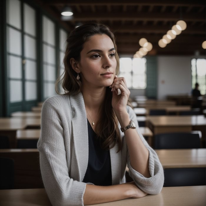 Affirmez-vous au Travail : Techniques et Stratégies