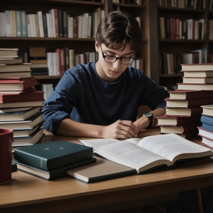 Débouchés de la Licence de Maths