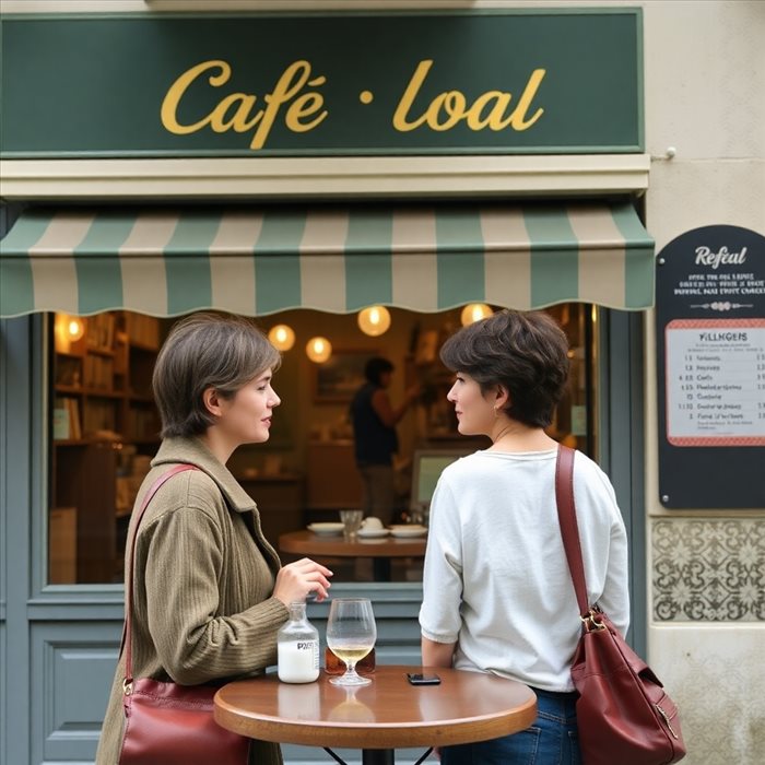 Avantages des Partenariats Locaux pour les Entreprises