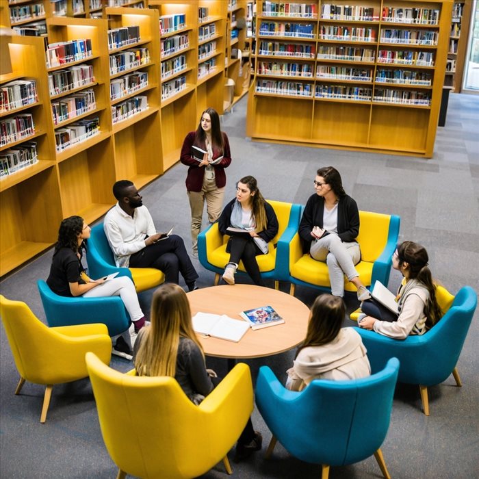 Débouchés Professionnels Après une Fac de Droit