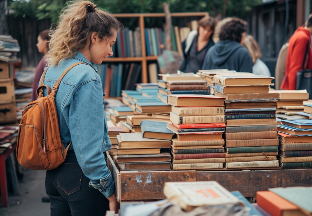 Les opportunités professionnelles avec un bac ES