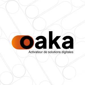 Agence oaka, un auteur web indépendant à Molsheim
