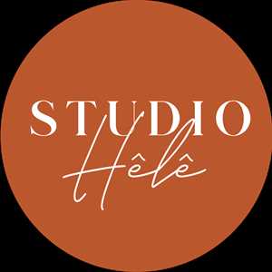 Studio Hêlê, un graphiste freelance à Tassin-la-Demi-Lune