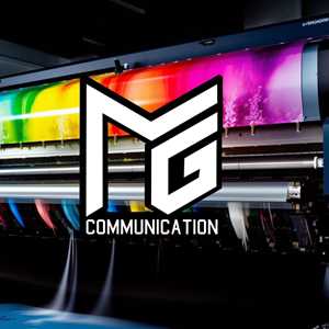 MG communication , un graphiste freelance à Tarbes