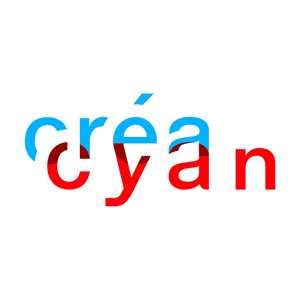 CréaCyan, un créateur de site freelance à Alençon