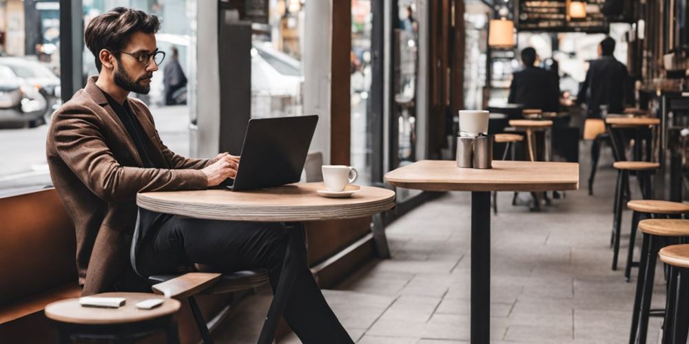 Annuaire en ligne des référenceurs freelance à proximité de Bollène